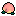 animal crossing peach