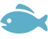 pisces