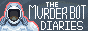 the murderbot diaries