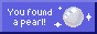 you found a pearl!