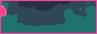 a pink slime from the game slime rancher