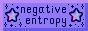 negative entropy button