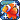 clownfish