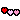 three hearts