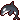 orca whale