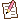 paper and pencil