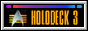 holodeck 3