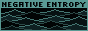 negative entropy button