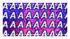 AAAAA